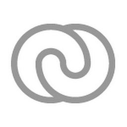Licencias de o&o software